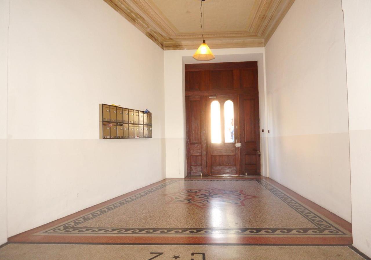Villa Principessa Deluxe อาร์โก ภายนอก รูปภาพ